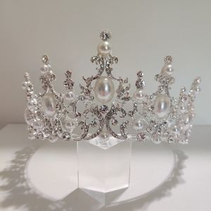 Crown/Tiara for Special Occasions